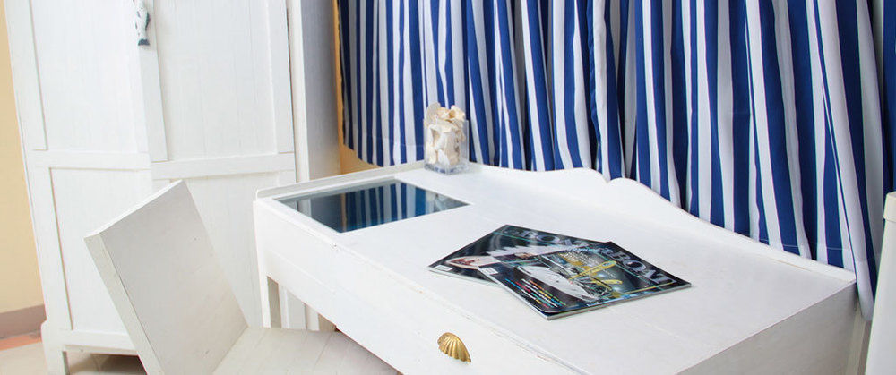 Bed By Boat @Nonthaburi Pier Aparthotel Exterior photo